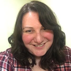 Meet your Posher, Shikara